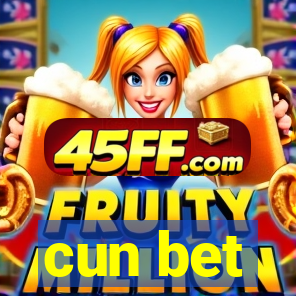 cun bet